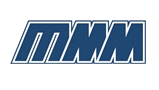 Строительная компания "ТММ" Строительная компания "ТММ"