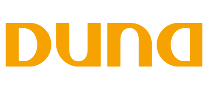 Дюна Дюна