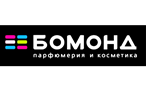 Бомонд Бомонд
