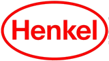 Хенкель Хенкель