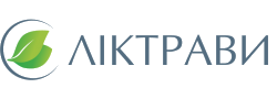 ЗАО "Лектравы" ЗАО "Лектравы"