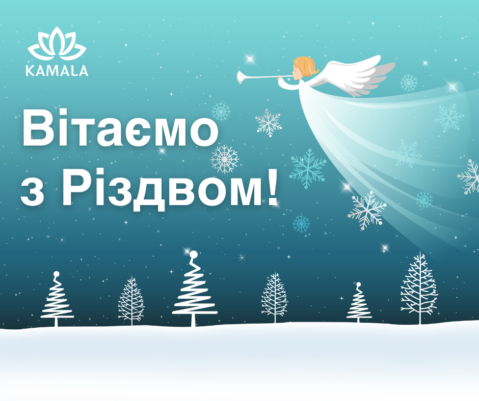 Різдво 2025 Камала.png