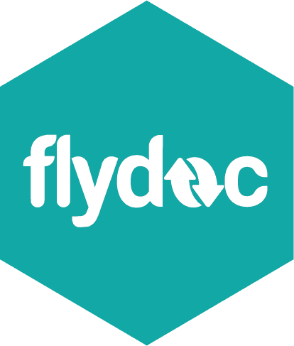 flydoc