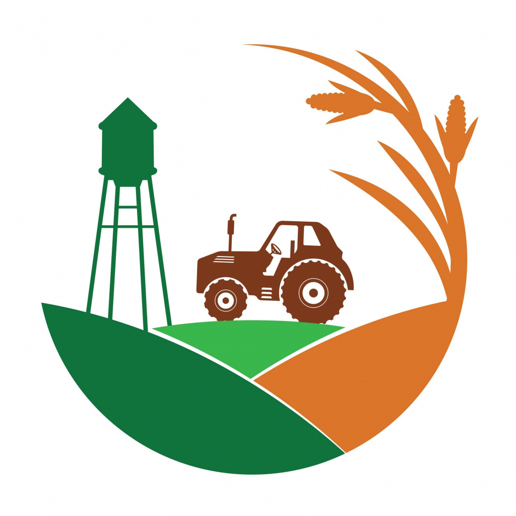 иконка для сельского хозяйства